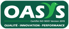 OASYS